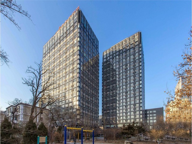 湖南美国AMETEK新品发布